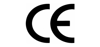 CE for Europe