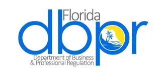 Florida dbpr