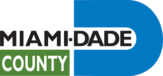 Miami-Dade NOA (Hurricane Approved)