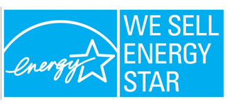Energy Star Certified