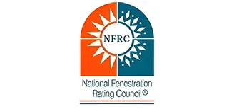 NFRC