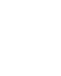P4 P4